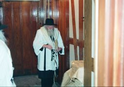 פרסום ראשון | יומן חדש מחודש תשרי ה'תנש"א עם הרבי שליט"א מלך המשיח